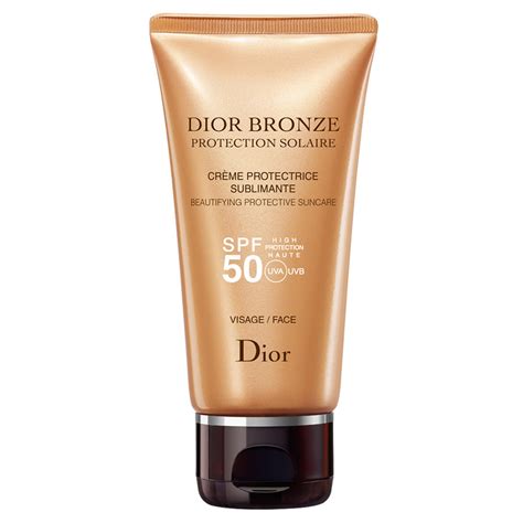 christian dior solaire|Dior sunscreen spf 50.